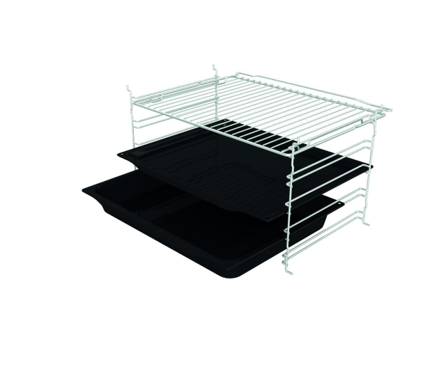 Gorenje BOS67371CLI - 1086083 - zdjęcie 3